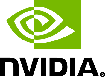 NVIDIA GPU高效能VPS遠端主機｜隱雲海外遠端桌面主機